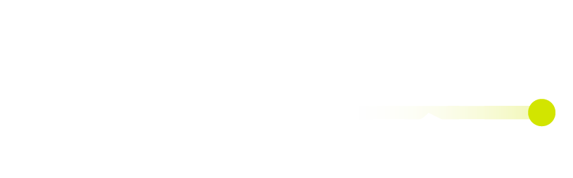Slingerbag